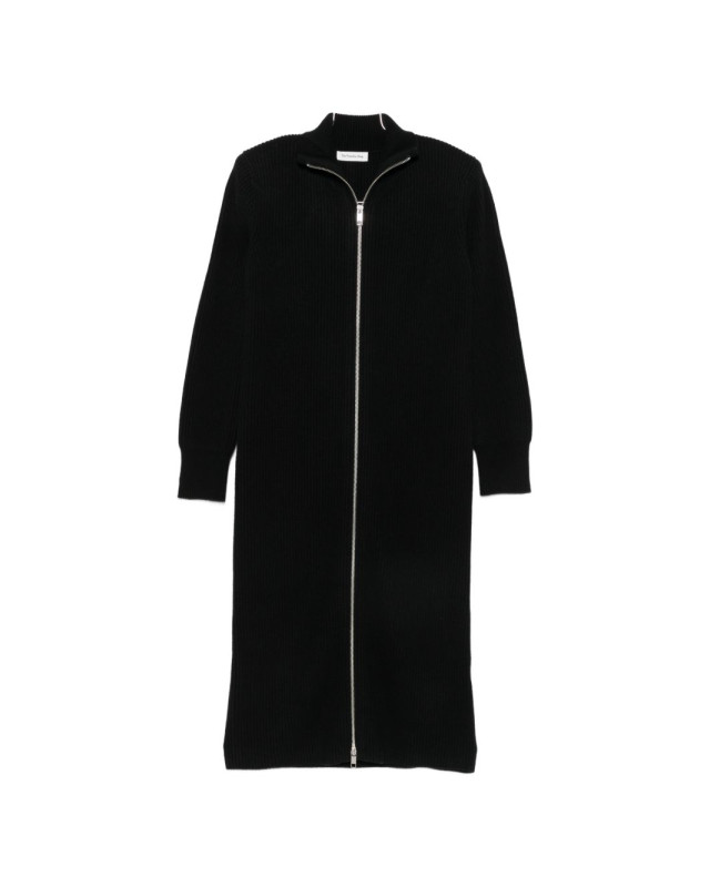 THE FRANKIE SHOP MAFS22820100 BLACK