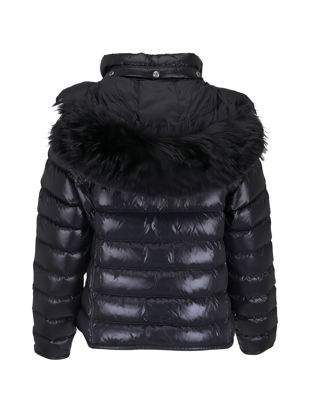 MONCLER L20931A00196 597Z8999