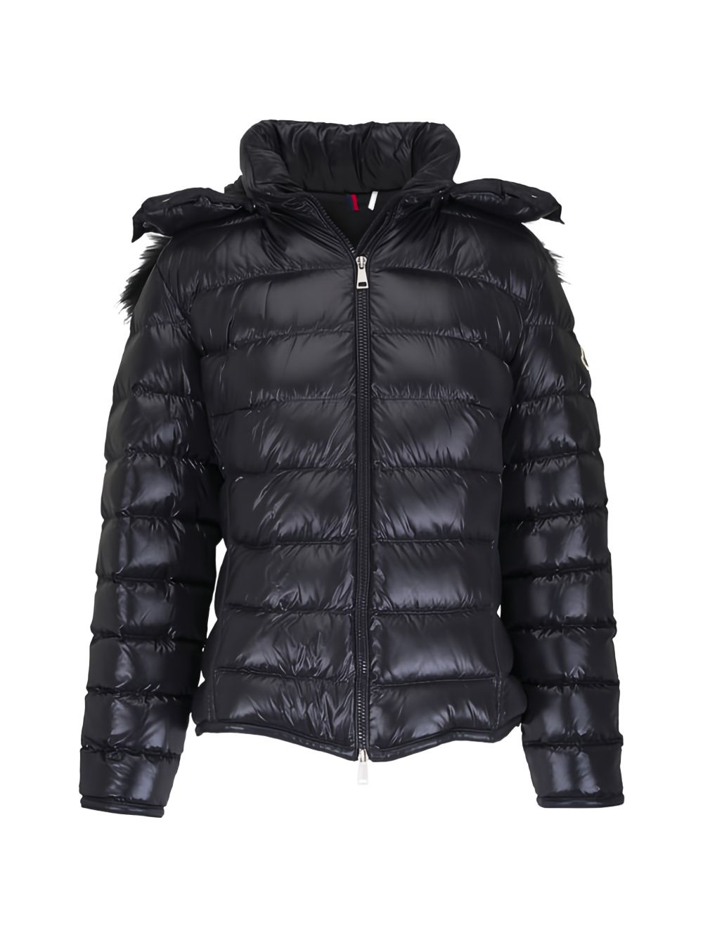 MONCLER L20931A00196 597Z8999