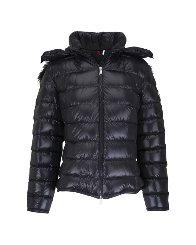 MONCLER L20931A00196 597Z8999