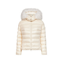 MONCLER L20931A00196 597Z8070