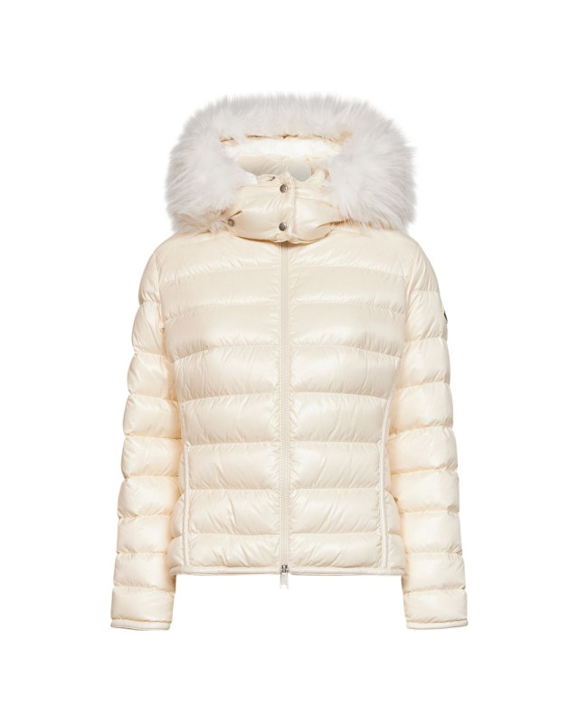 MONCLER L20931A00196 597Z8070
