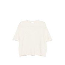 SOFT GOAT 2450110086 FEATHERWHITE