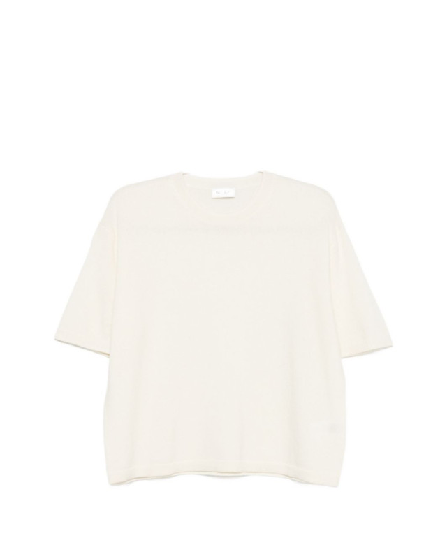 SOFT GOAT 2450110086 FEATHERWHITE