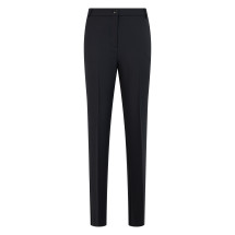 Slim pants