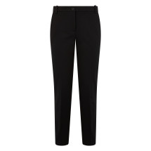 Slim Trousers