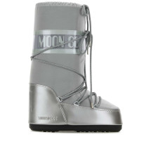 MOON BOOT 1401680 H001