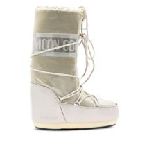 MOON BOOT 1401680 B003
