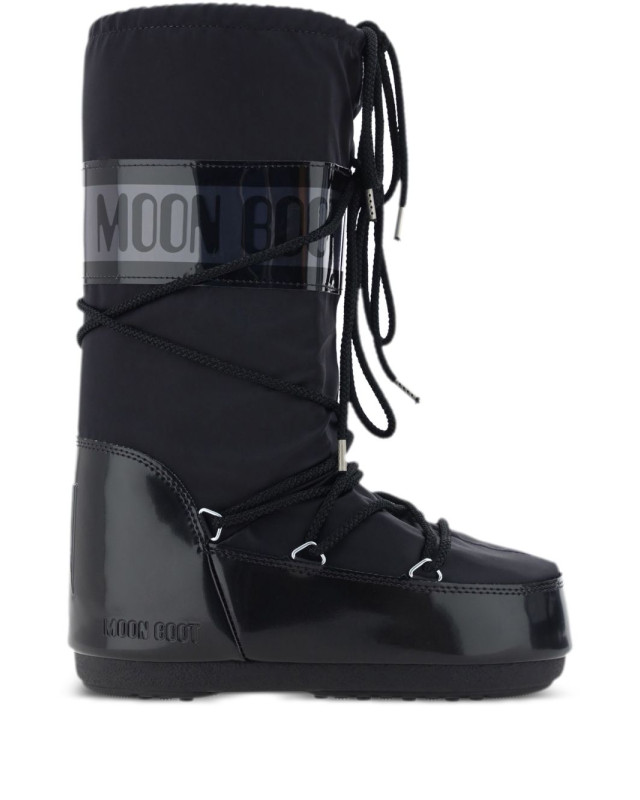 MOON BOOT 1401680 N001