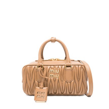 MIU MIU 5BB142 AN88F098L