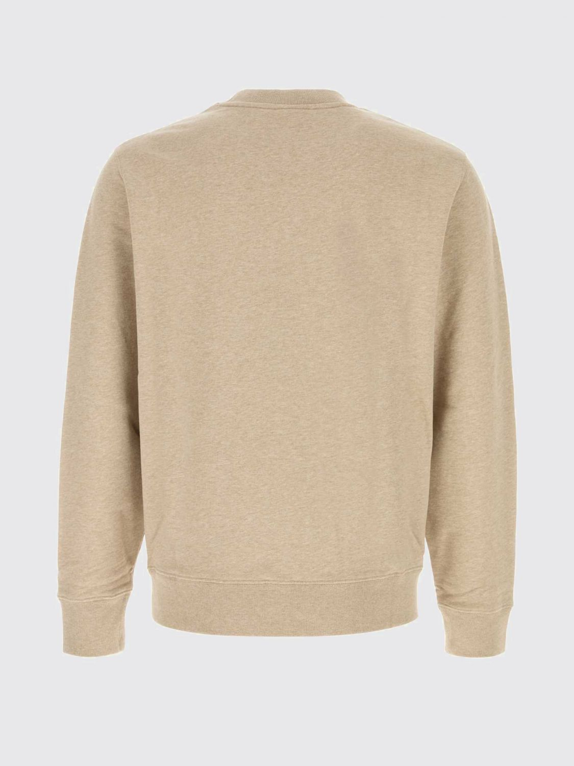 [MAISON KITSUNE] Sweatshirt FW26 PM00303KM0340 0604