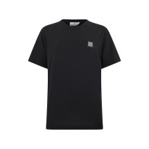 Short-sleeve T-shirt