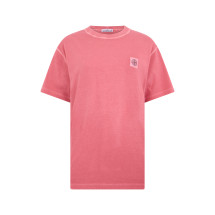 Short-sleeve t-shirt