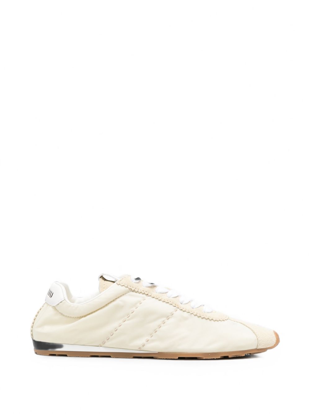 MIU MIU 5E114E D7CF021M