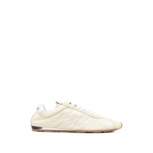 MIU MIU 5E114E D7CF021M