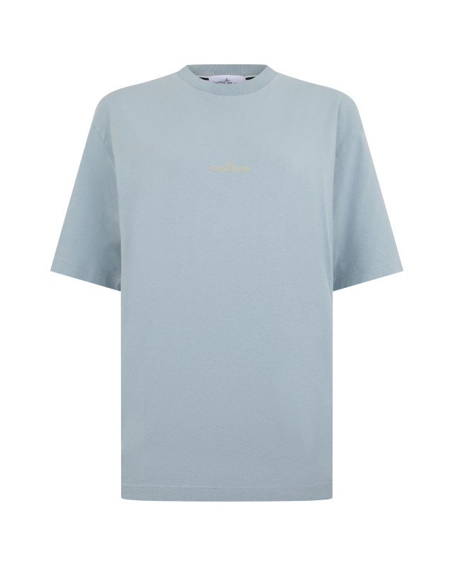 Short-sleeve t-shirt