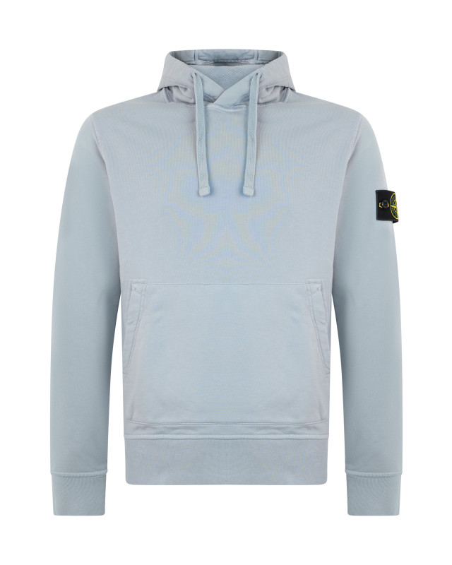 Hoodie with Pocket