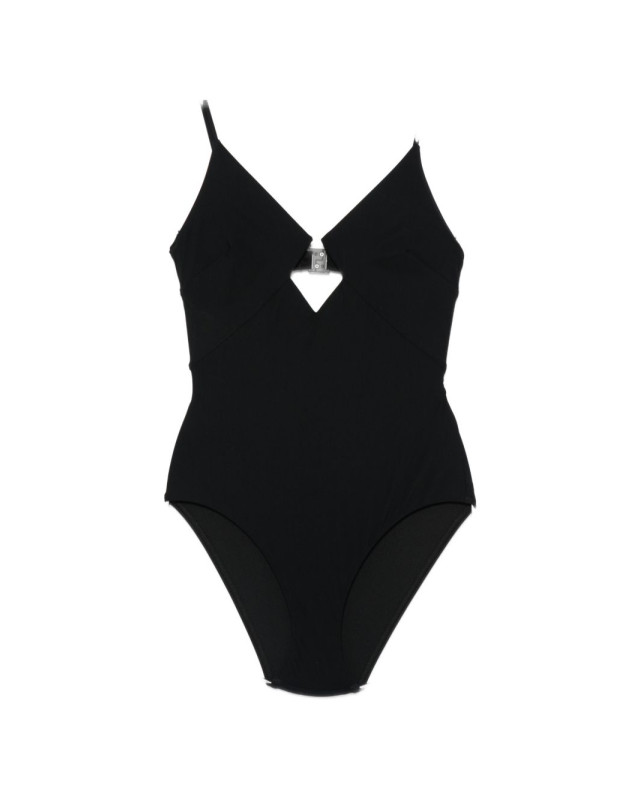 ZIMMERMANN 7364WS S264BLK