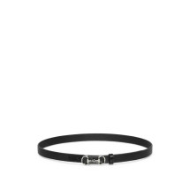 GUCCI A006LP AAGW81000