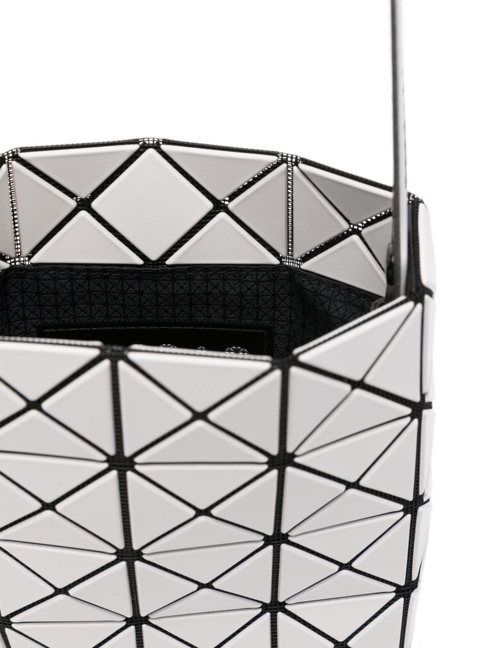 BAOBAO ISSEY MIYAKE BB68AG506 11