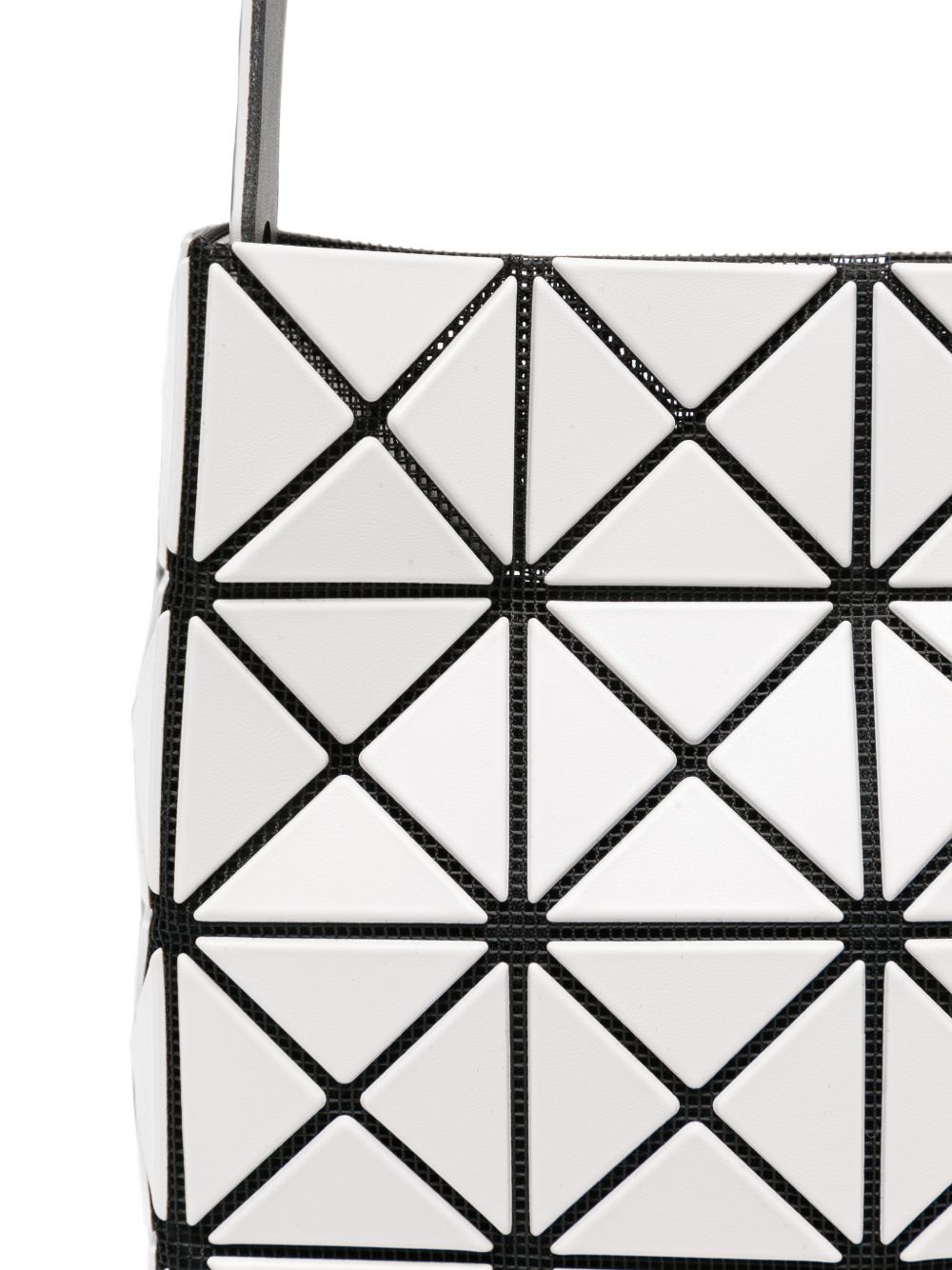BAOBAO ISSEY MIYAKE BB68AG506 11