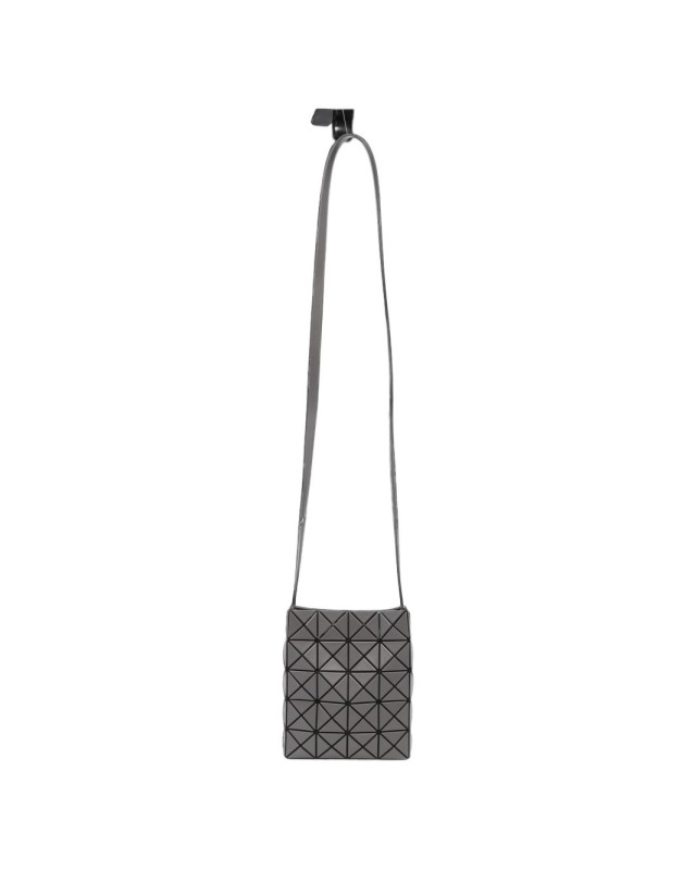 BAOBAO ISSEY MIYAKE BB68AG506 14