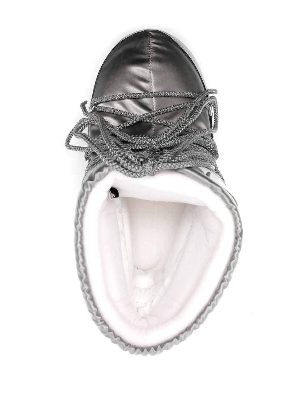 MOON BOOT 1409350 H001