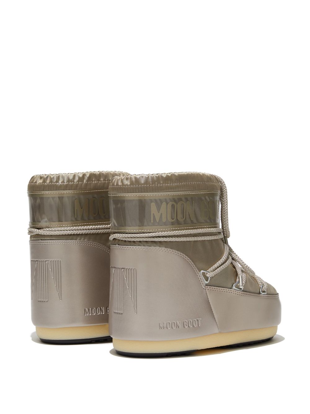MOON BOOT 1409350 B003