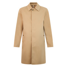 Classic trench