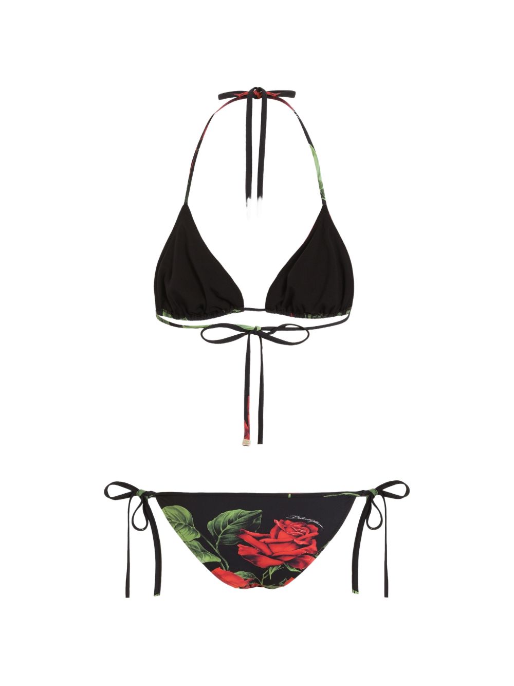 DOLCE & GABBANA O8A02J ON0FRHN6EJ