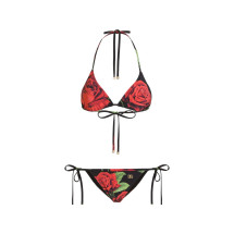 DOLCE & GABBANA O8A02J ON0FRHN6EJ