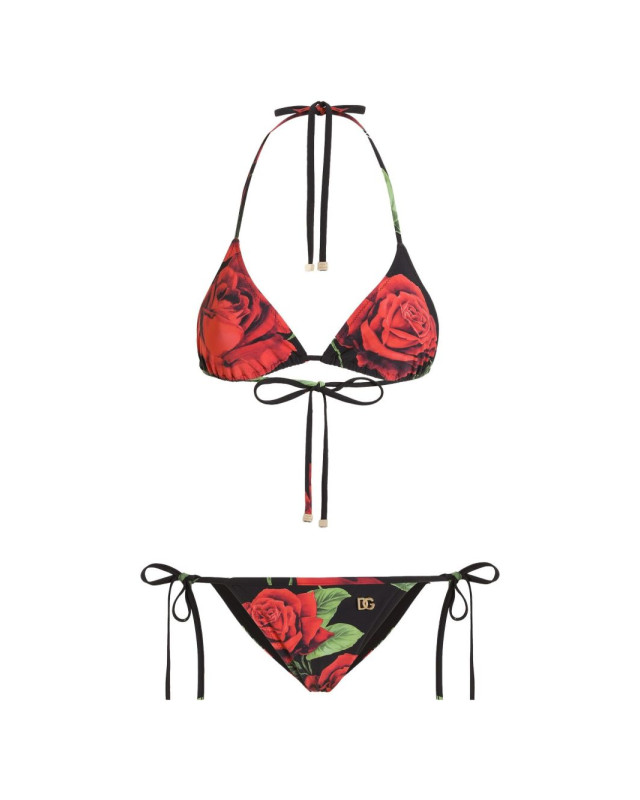 DOLCE & GABBANA O8A02J ON0FRHN6EJ