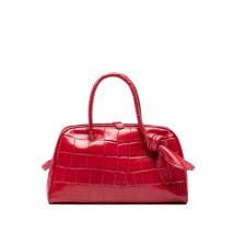 JACQUEMUS BAW00416 AC07A20470