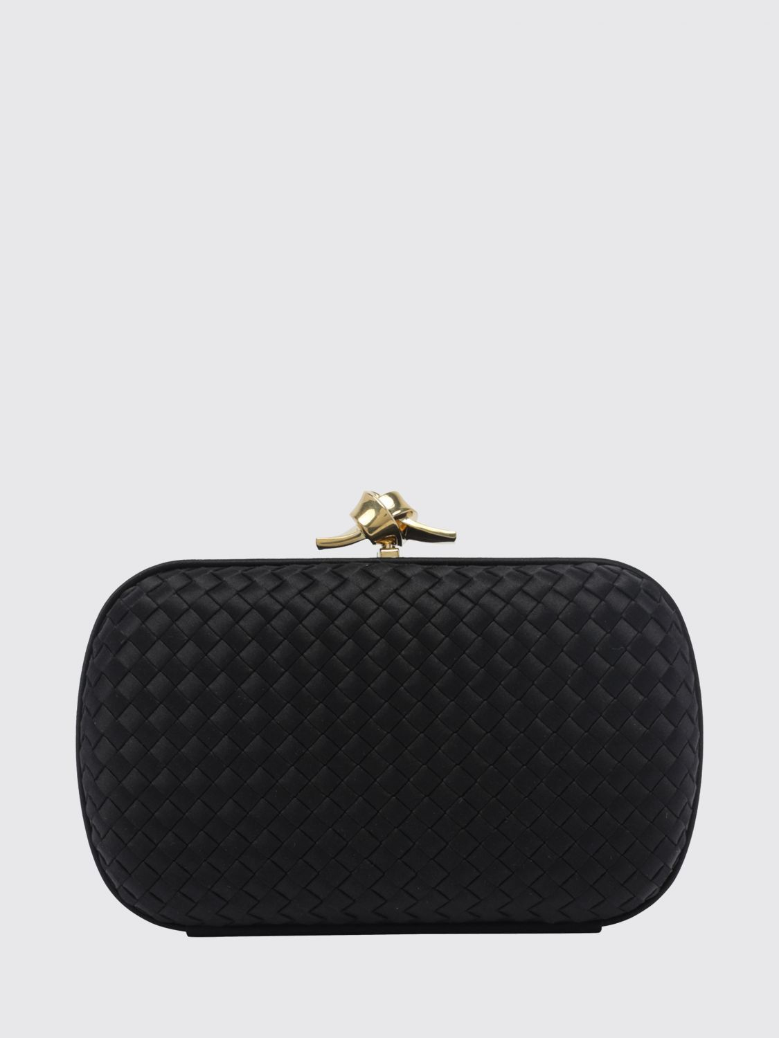 [Bottega Veneta] Shoulder bag FW26 876904V6HS0 1007
