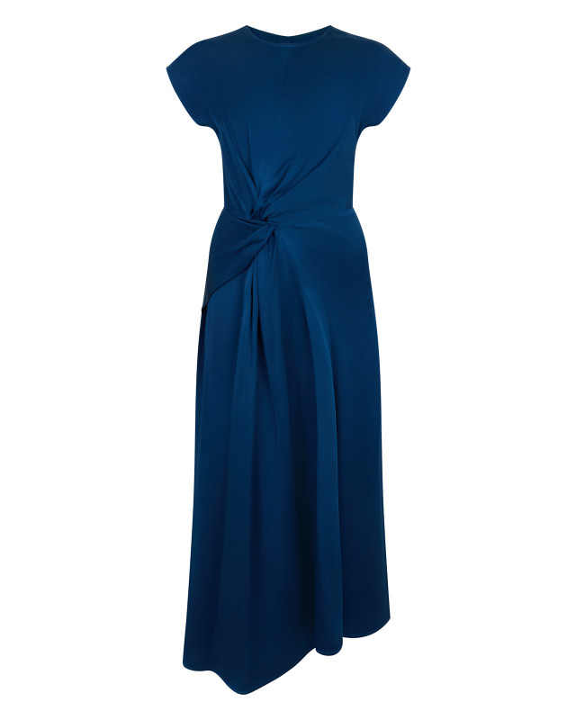 Midi dress Aria