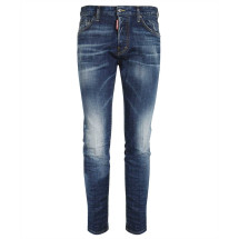 Cool Guy 5-pocket jeans