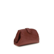 BOTTEGA VENETA 875265 V0HW06569