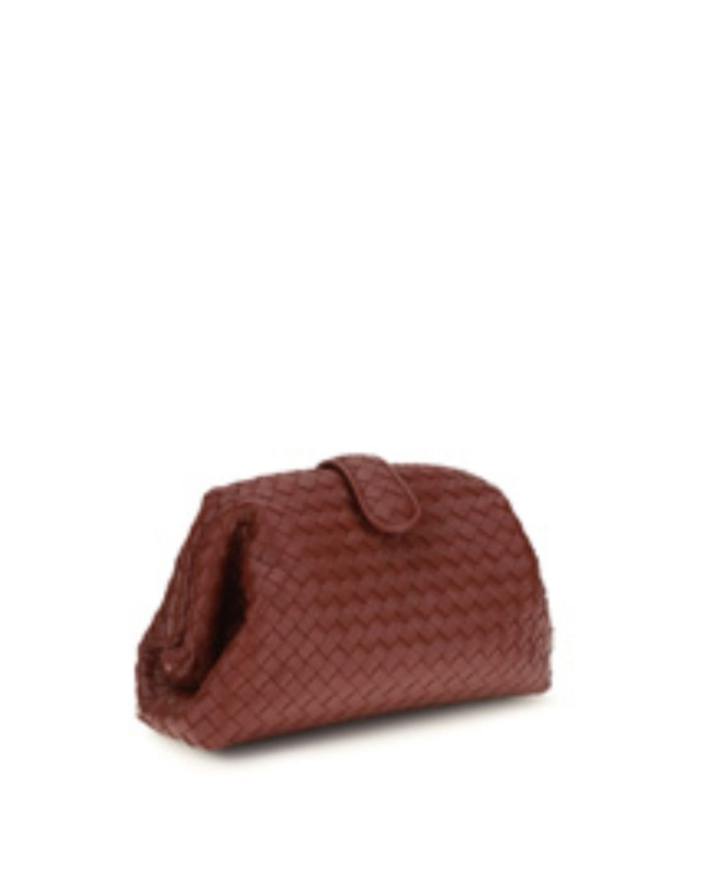 BOTTEGA VENETA 875265 V0HW06569