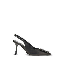 ROGER VIVIER RVW83045780 91TB999