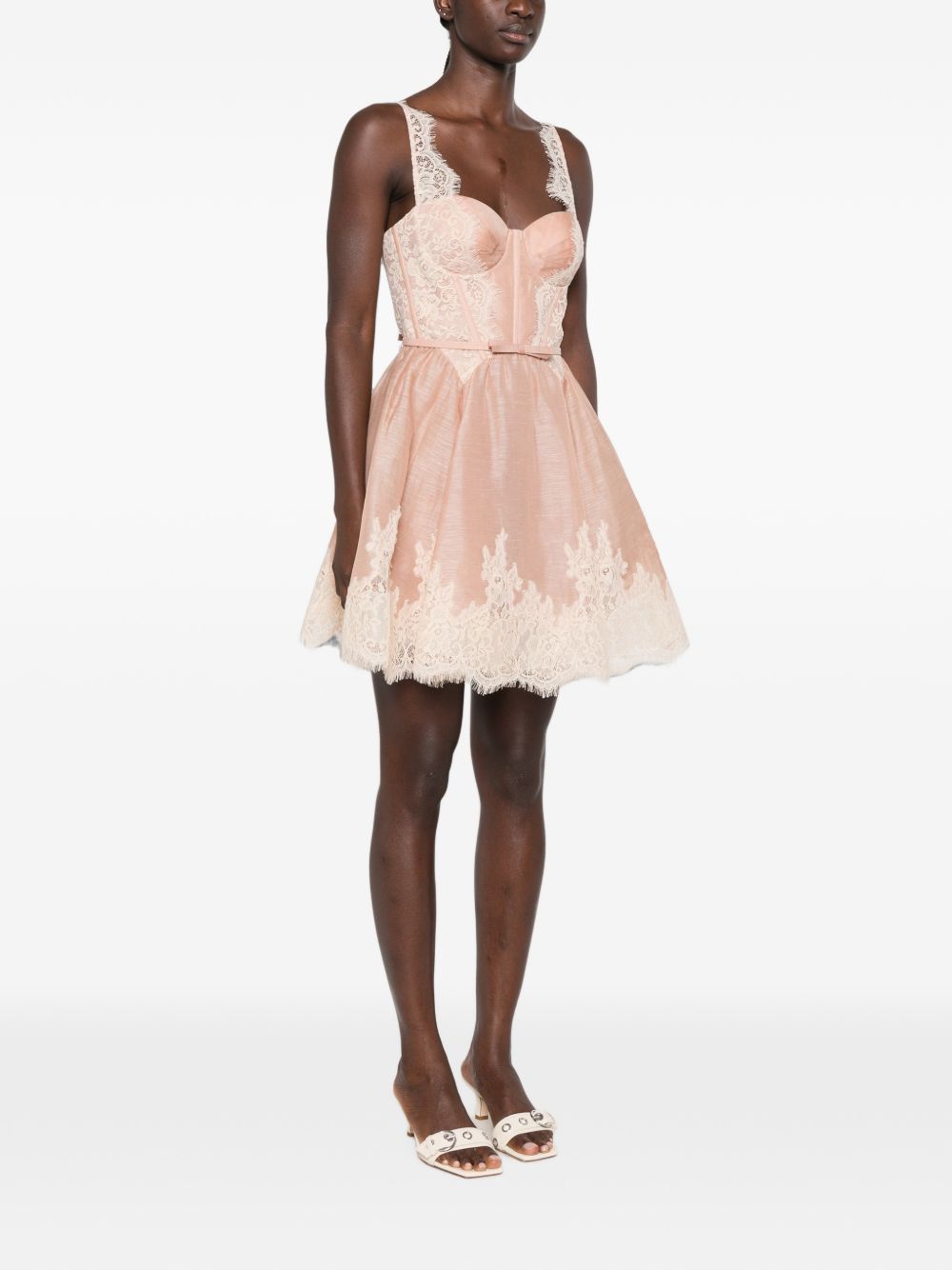 ZIMMERMANN 9399DF261 LPI