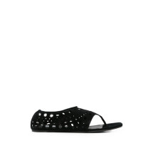 ALAÏA AA3S1014I236 999