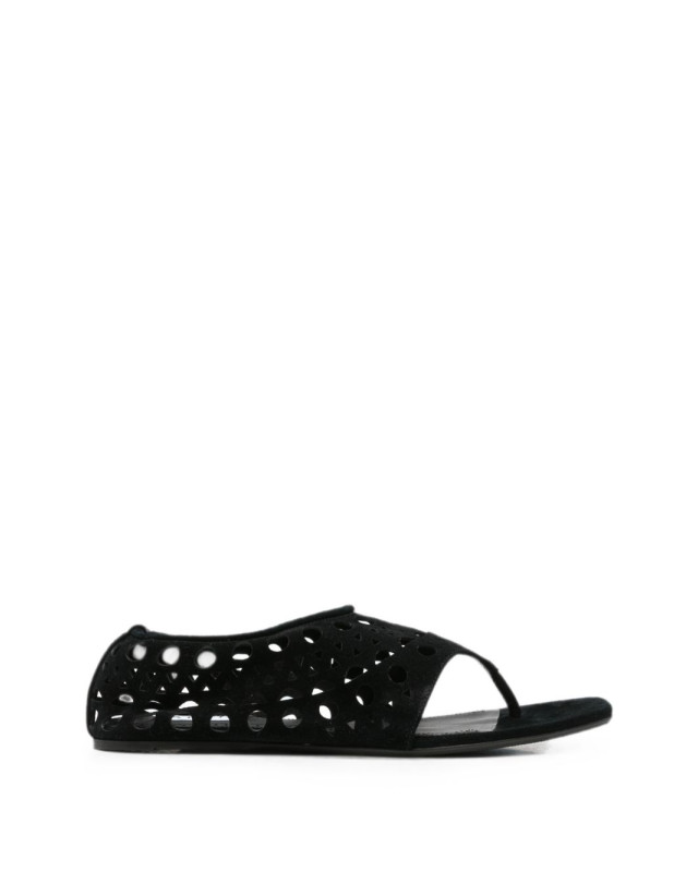 ALAÏA AA3S1014I236 999
