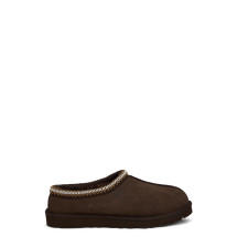 Men's slipper Tasman II