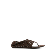 ALAÏA AA3S1014I236 719