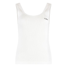 Cotton tank top