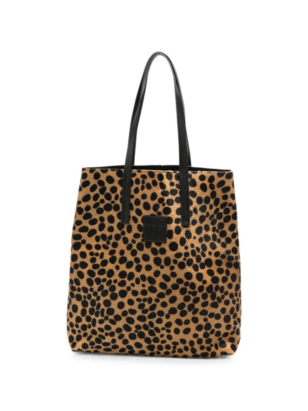 FORTE FORTE 15213 MYBAGNOISETTE