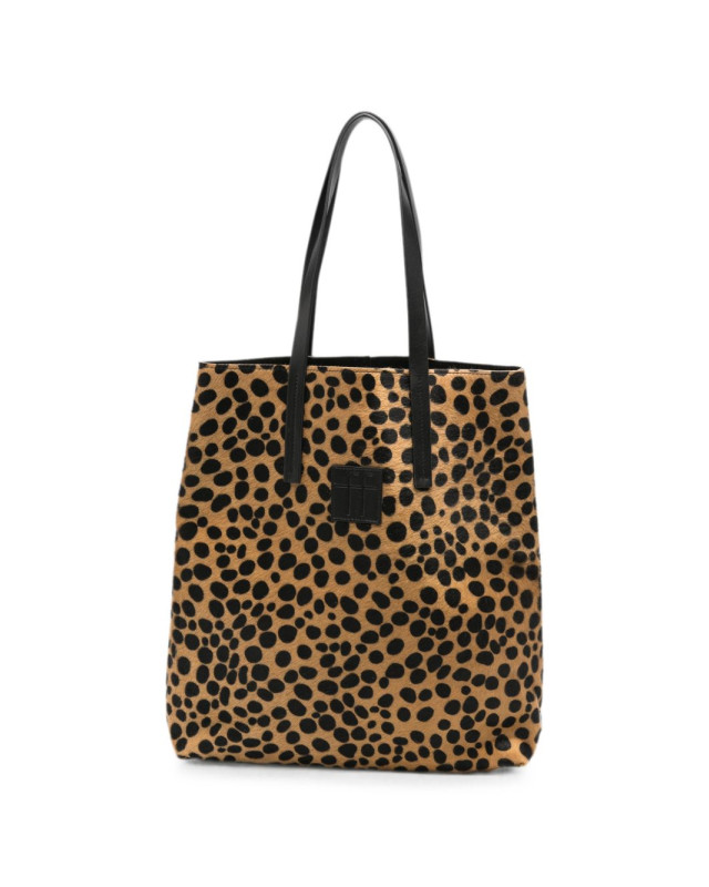 FORTE FORTE 15213 MYBAGNOISETTE