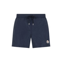 Short beach pants