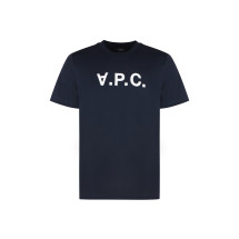 Standard Grand VPC cotton t-shirt