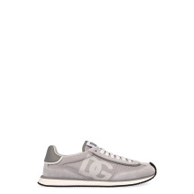 DG CUSHION Low-top sneakers